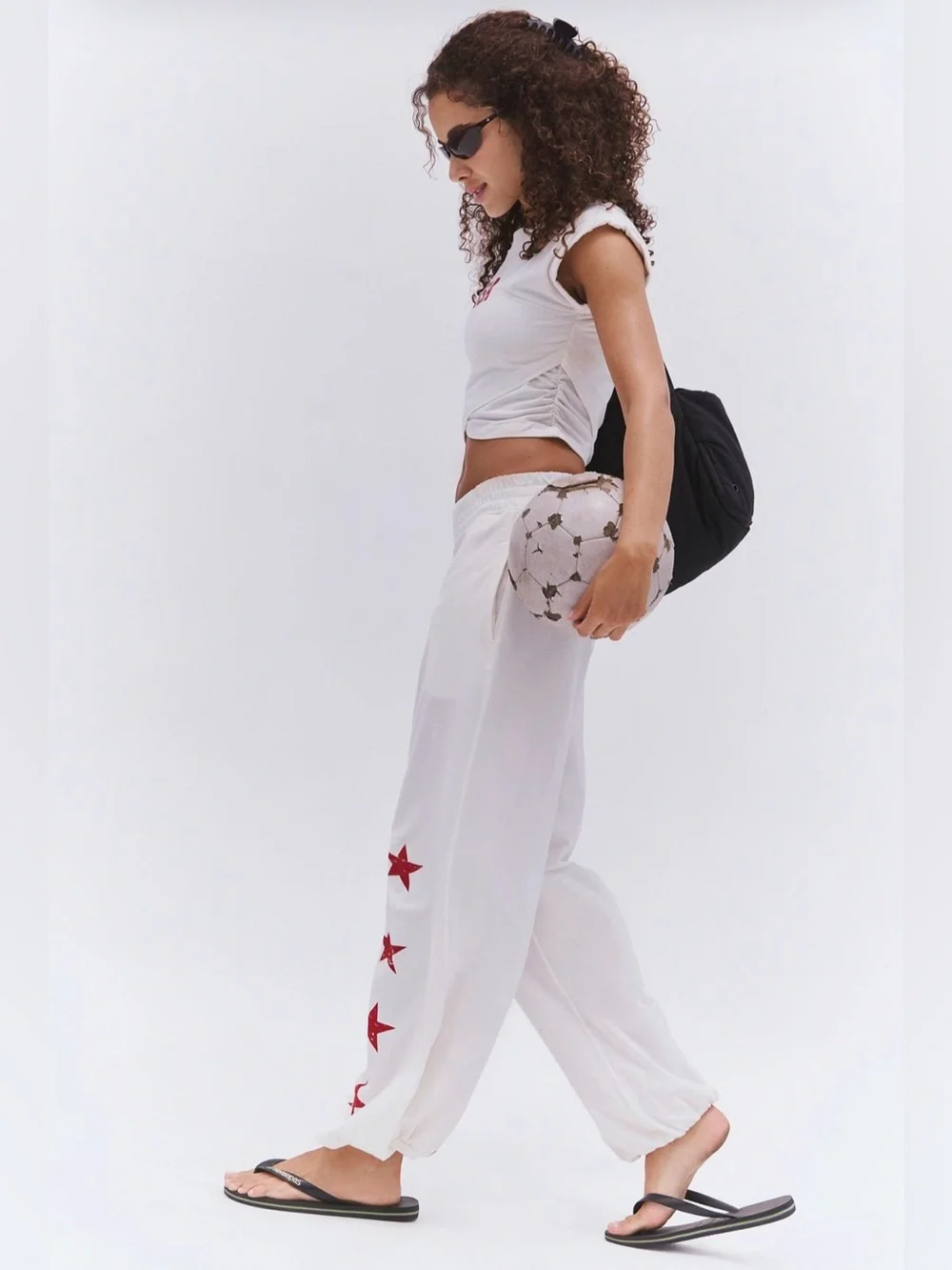 FP Movement by Free People brand new
